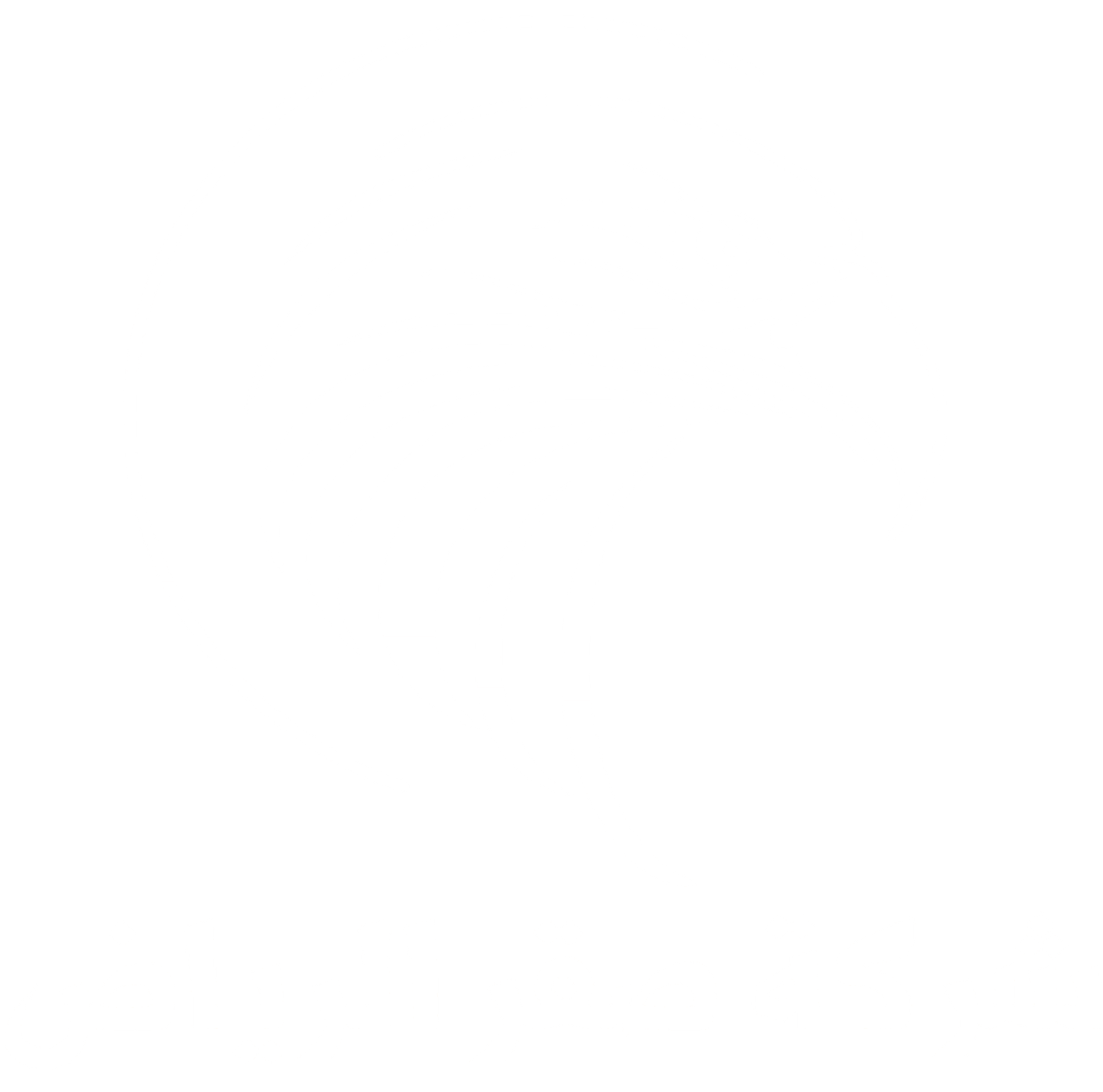 Saqr Al Riyadhpng